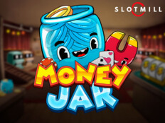 Online casino games malaysia70